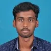 Rohit