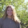 Serena Blasius