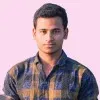 Md Ejajul Haque