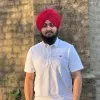 Gurinder Singh Sall