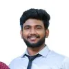 Sathish Kumar