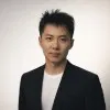 Taoyu Chen