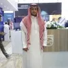 Rashed Alkathiri