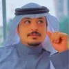 Yasser AL Nafaie