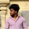 Balakumaran