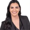 Delimar Miranda