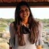Prajna