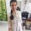 Nikita ranawade