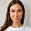 Liliya Gogenko