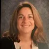 Brenda Foresta