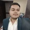 Vikas Mishra