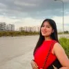 May Hnin Oo