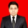 Aulia Rahman Putra