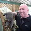 Scott Smith