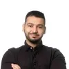 Saef Al