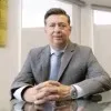 Emilio