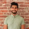 Tanvir Toor