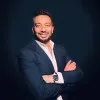 Amr Samir Abdallah
