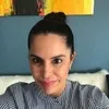 Kimberly Strobino