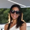 Serena Torresan