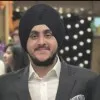 Dev Singh Sawhney