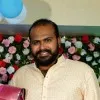 vijay krishna