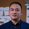 Alex Li