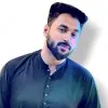 Muhammad Bilal
