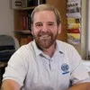 Brad Shapiro