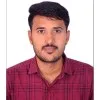 Mahesh Sreeram