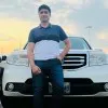 Hammad Kamran