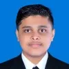 Mohammad Shiyaad