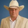 Jeff Morris