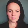 Jenny Zilmer