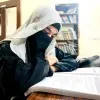 Yusira Memon