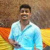 Omkar Pophale
