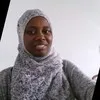 Adama Jalloh