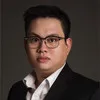 Pham Dang Khoa