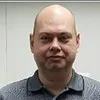 Dave Koester