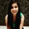 Sweta Mishra