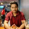 Arjun