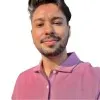 Harshit Gupta