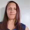 Maurita Hoskins