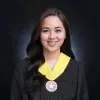 Ericka
