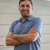 Robert Machmar