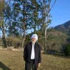 Rajinder Pal Sidhu