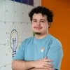 Pedro Henrique Maciel Barbosa