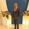 Sherif Ayman