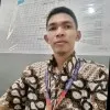 DHANI APRIZAL