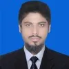 Md Parvej